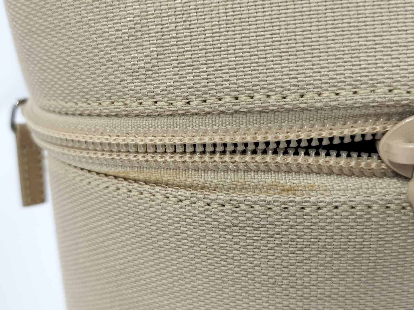 GUCCI Gucci vanity bag