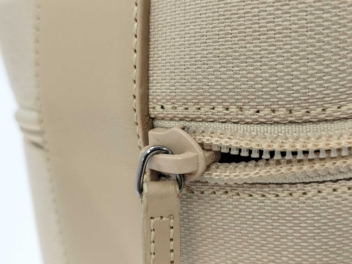 GUCCI Gucci vanity bag