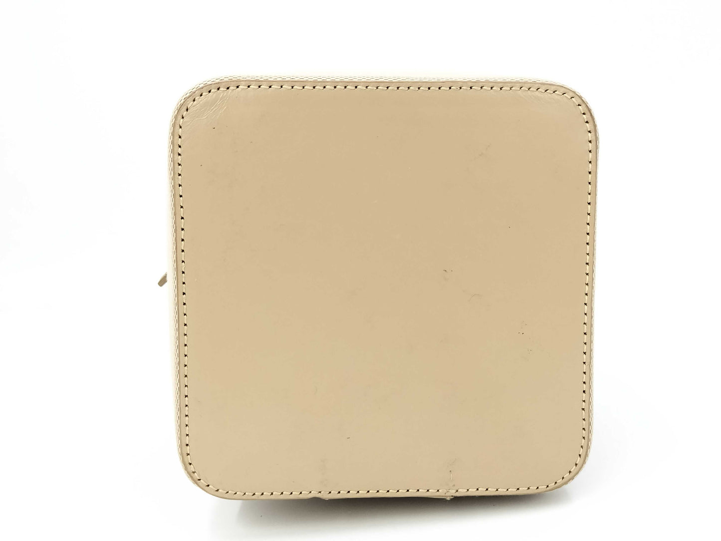 GUCCI Gucci vanity bag