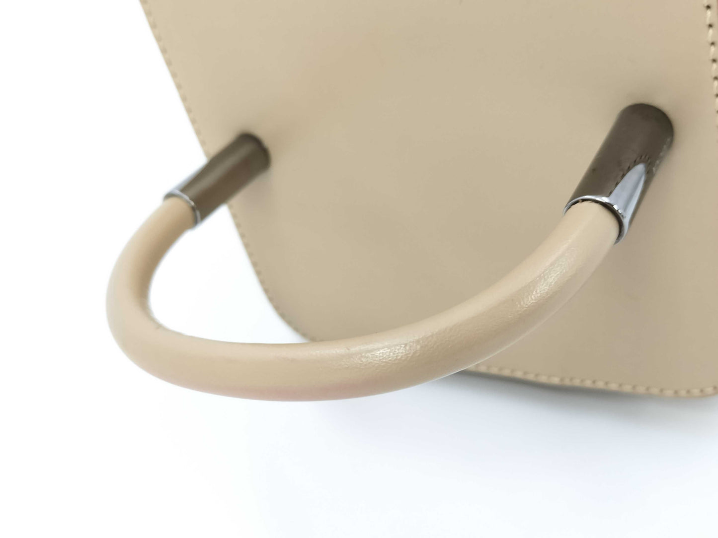 GUCCI Gucci vanity bag