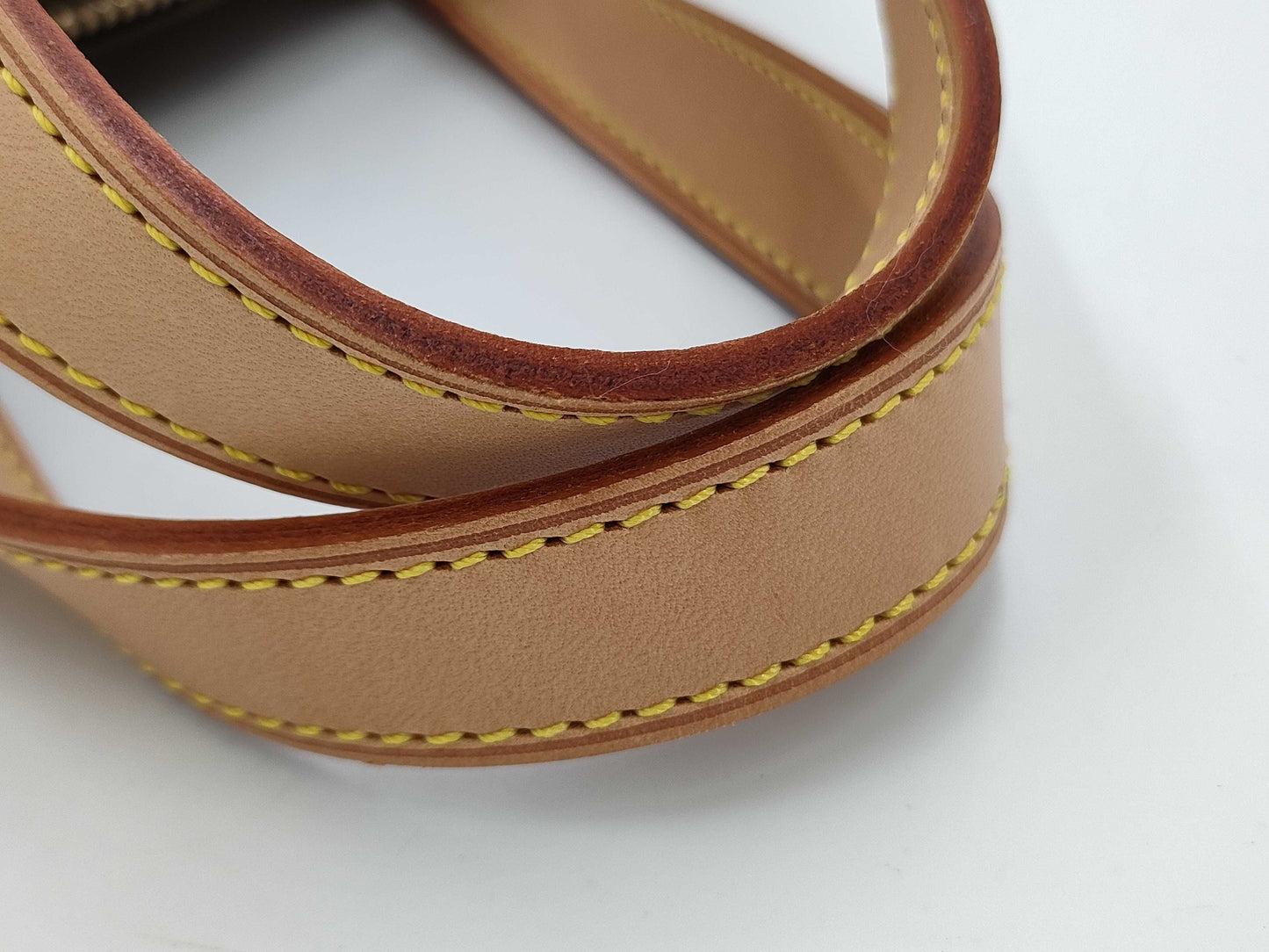 LOUIS VUITTON Louis Vuitton Bag Excursion Handbag