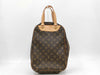 LOUIS VUITTON Louis Vuitton Bag Excursion Handbag