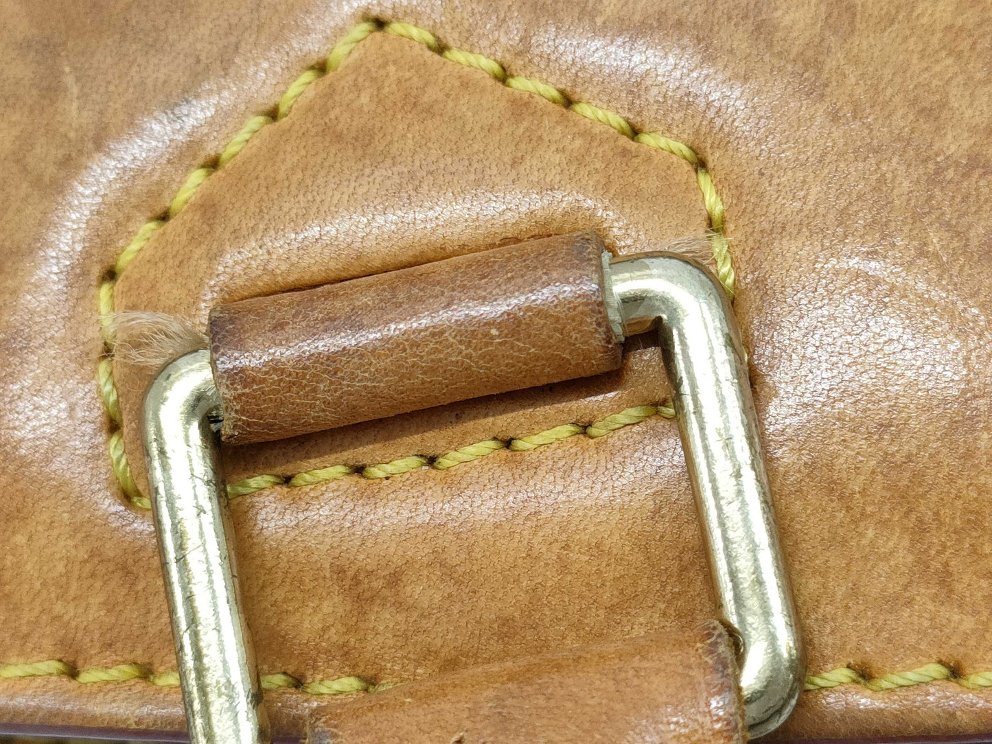 LOUIS VUITTON Riviera SP Order Monogram Handbag M47501 Bag
