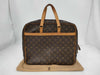 LOUIS VUITTON Porte-Document Pegasus Monogram M53343 Business Bag