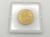 10,000 Yen Gold Coin Commemorating the Great East Japan Earthquake Reconstruction Project, 24K Gold, 15.6g, Other Small Items