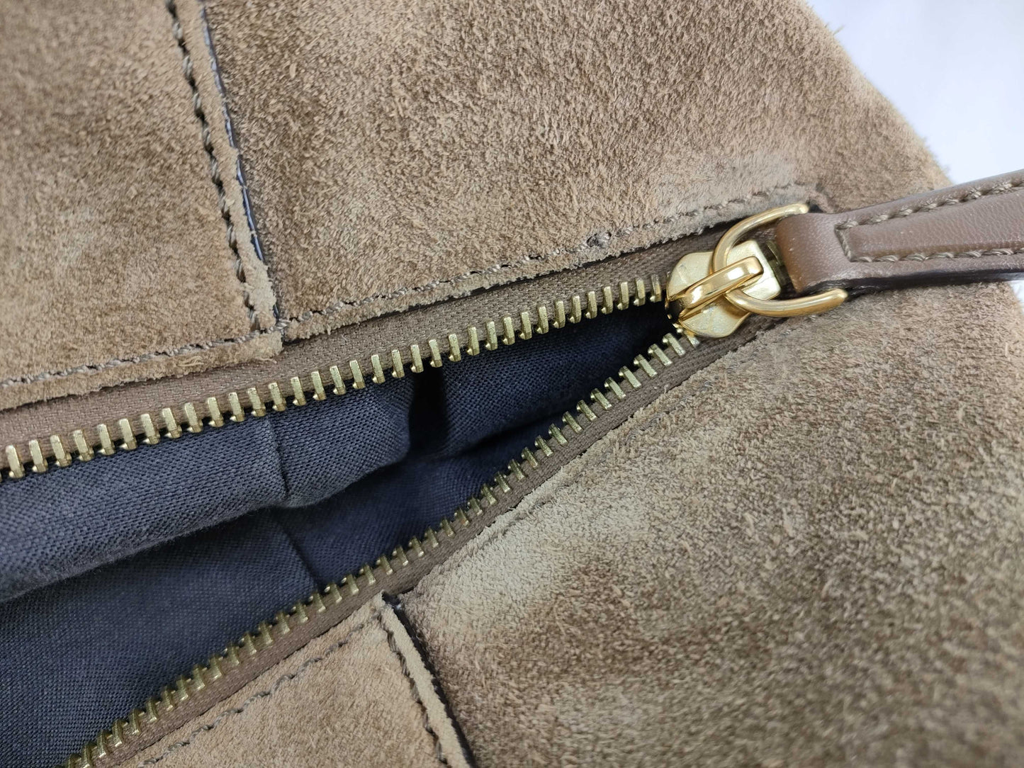 FENDI FENDI Tote Bag Tote Bag
