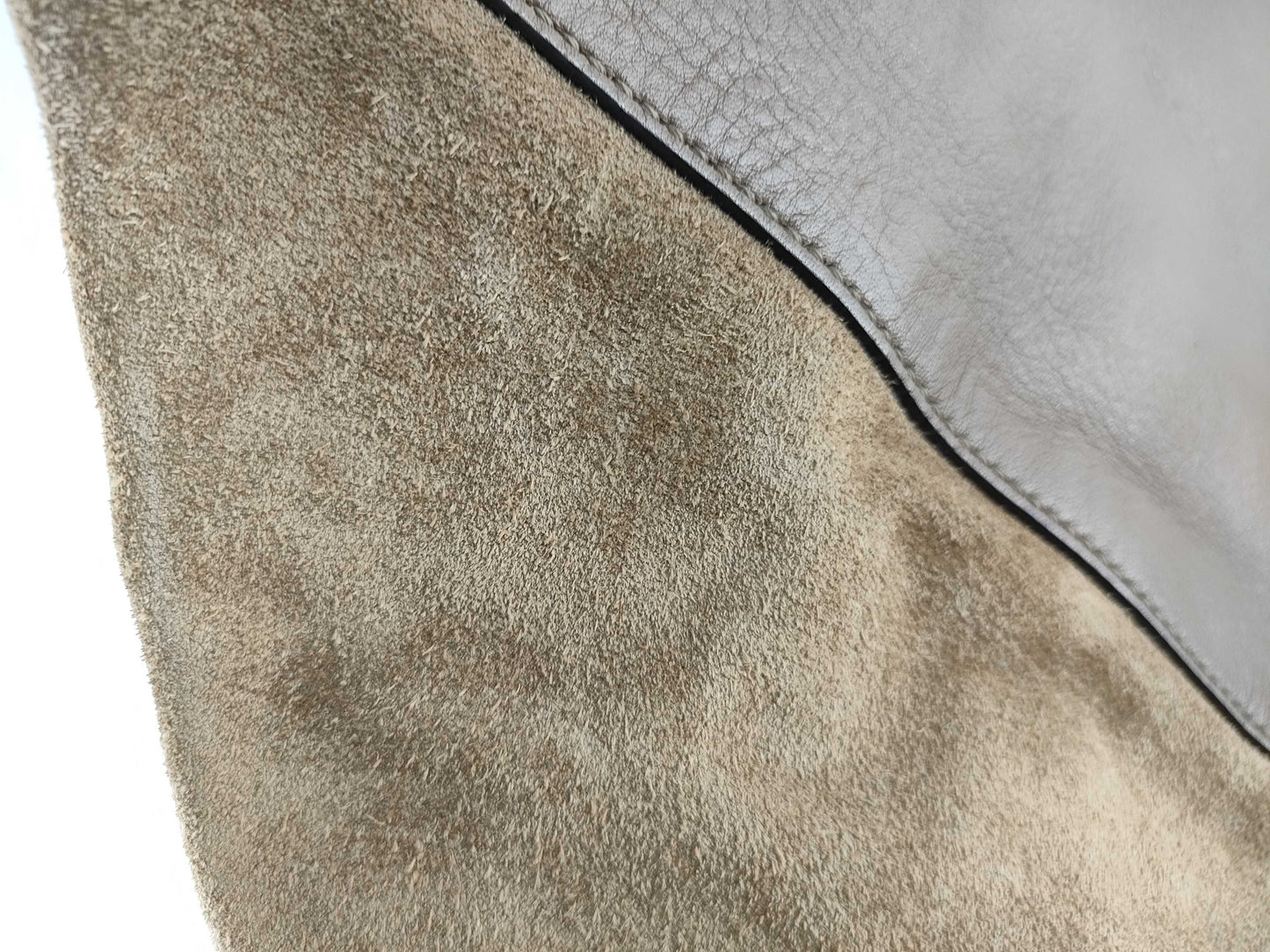 FENDI FENDI Tote Bag Tote Bag