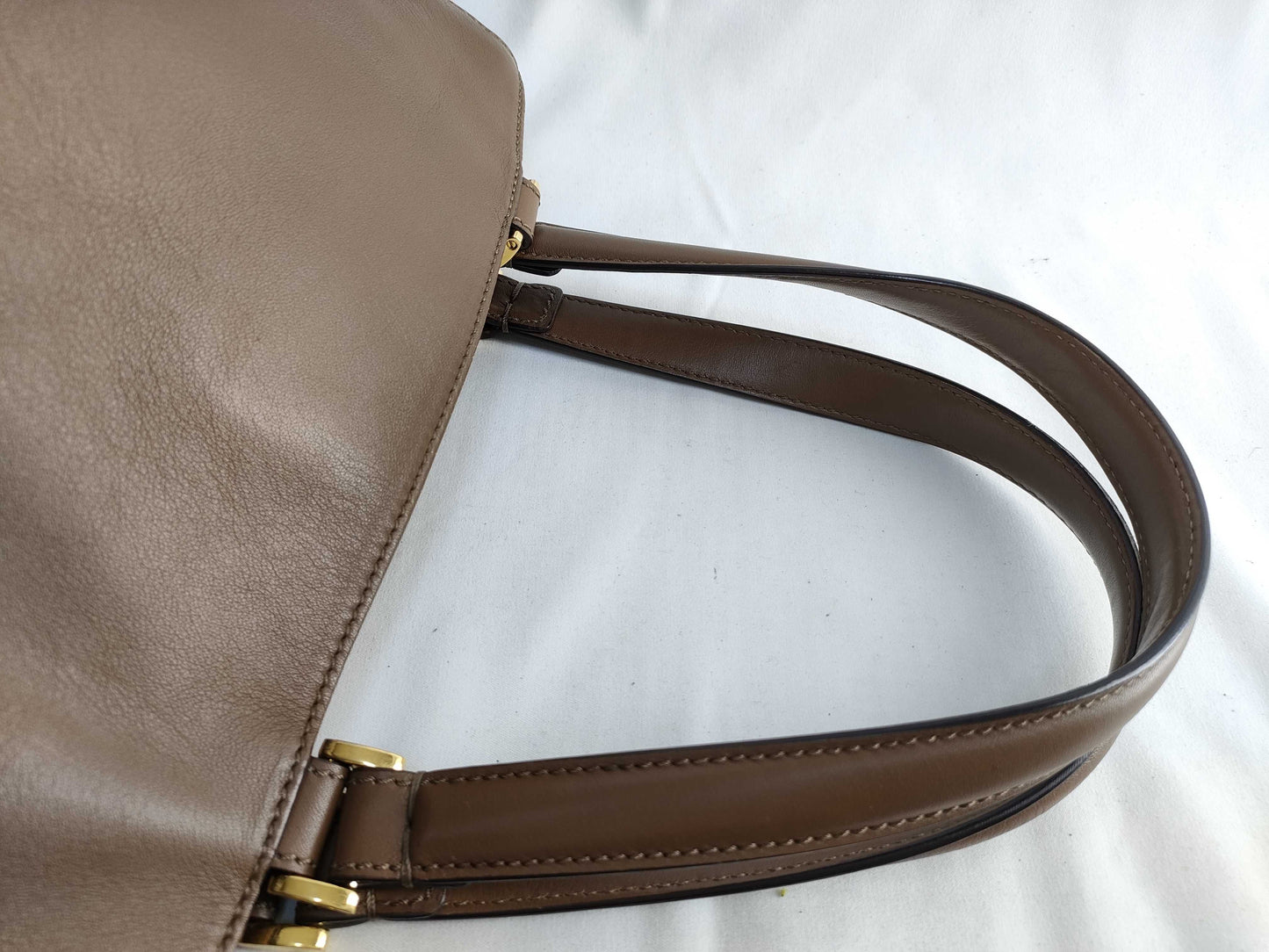 FENDI FENDI Tote Bag Tote Bag