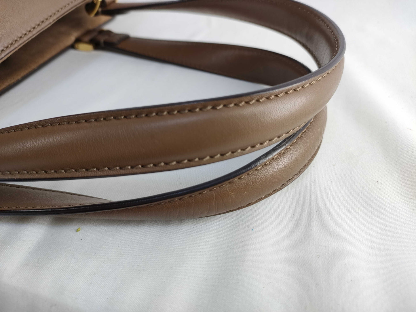 FENDI FENDI Tote Bag Tote Bag