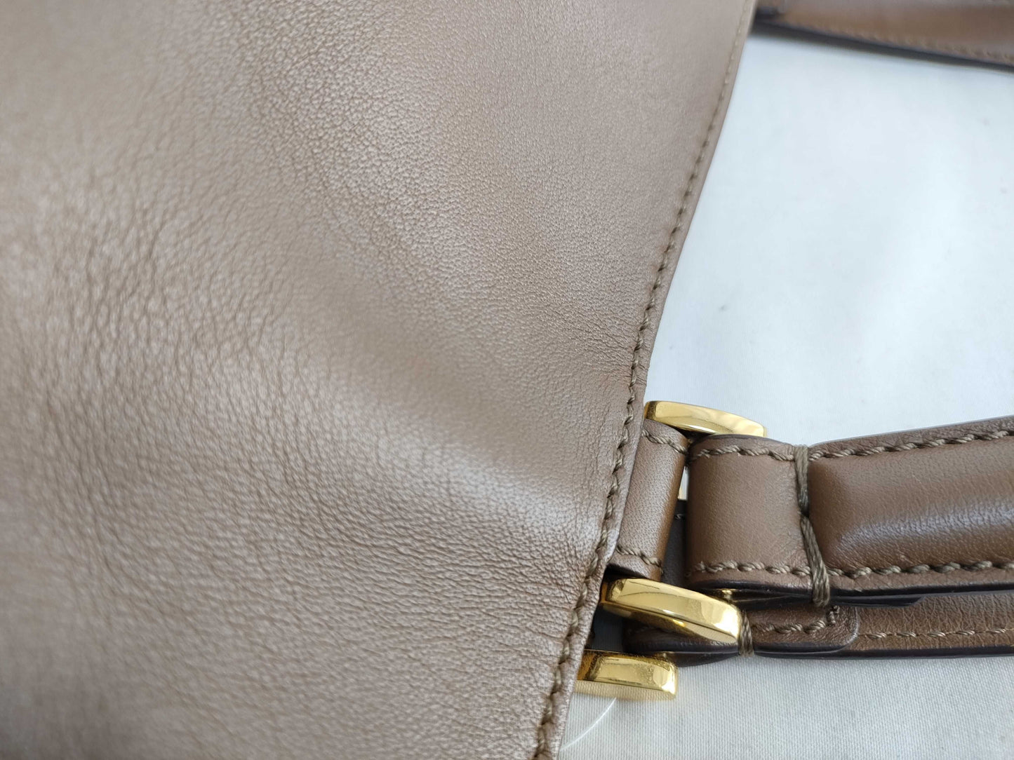 FENDI FENDI Tote Bag Tote Bag