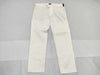 FENDI Long Pants White Size 50 Pants