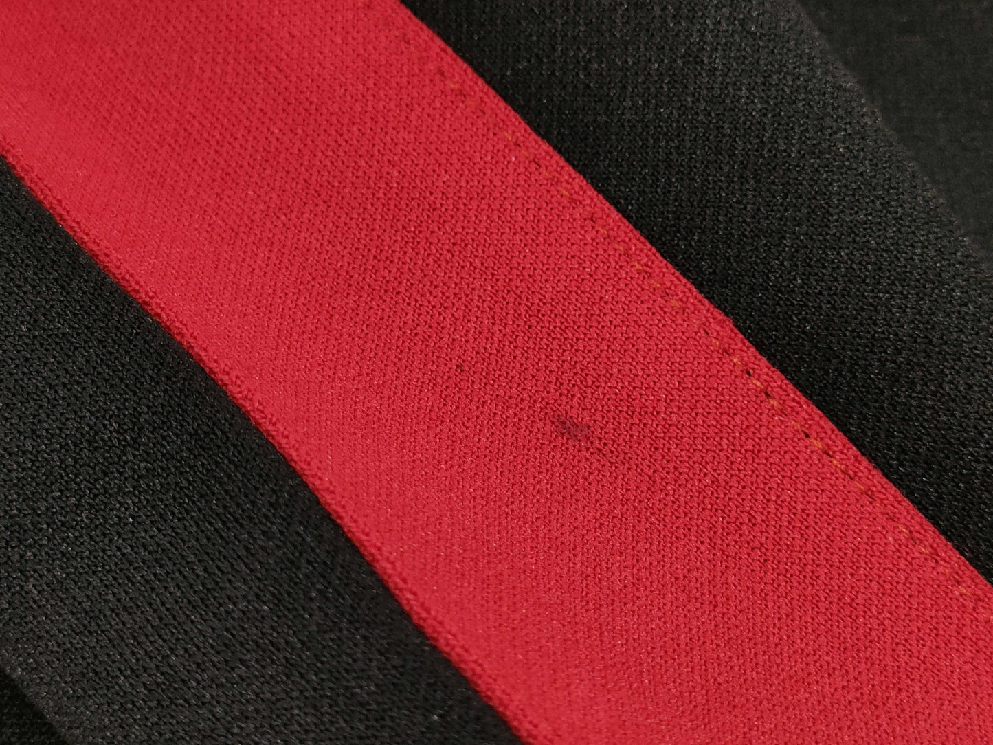 FEAR OF GOD Track Pants Size S