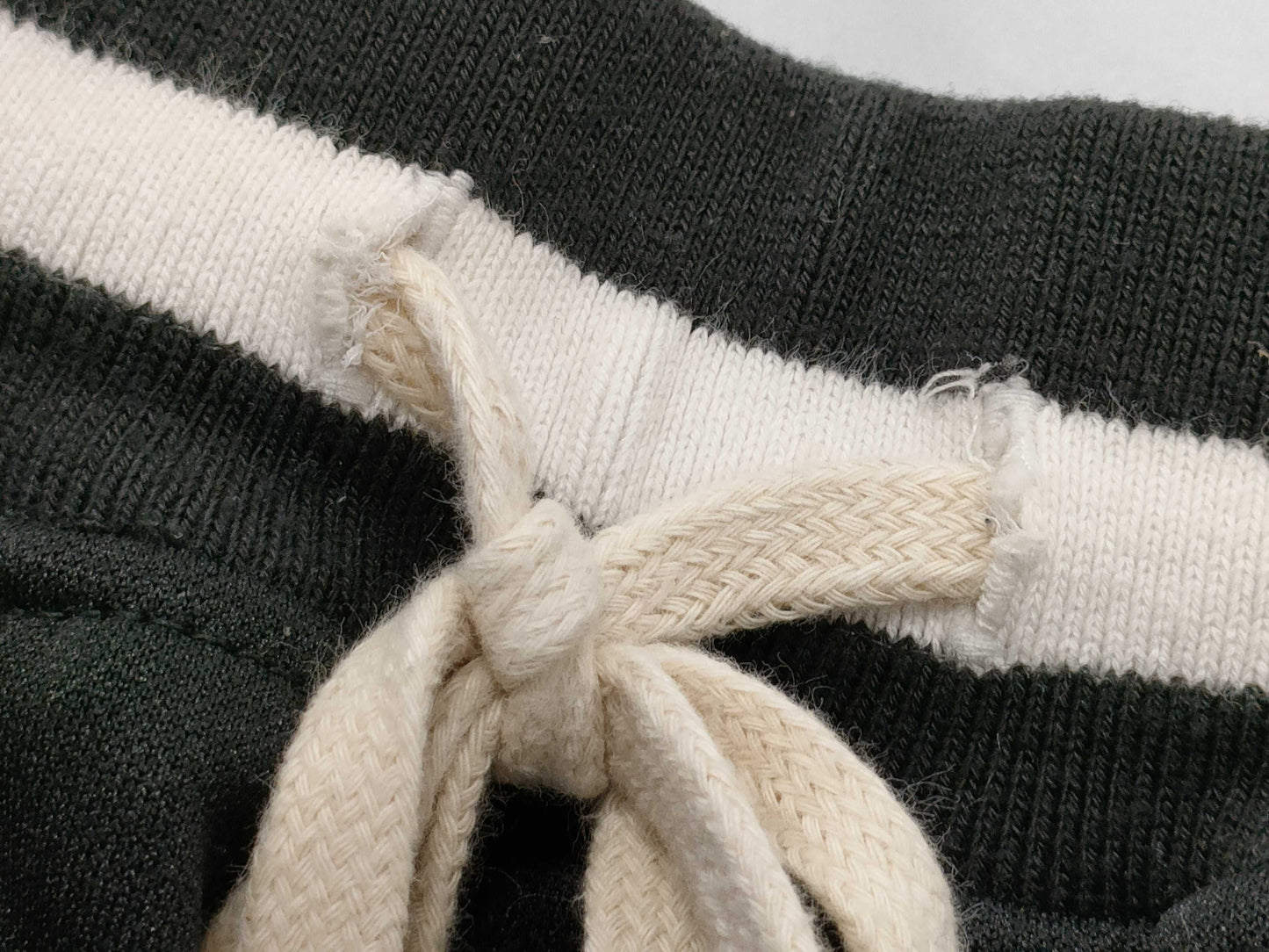 FEAR OF GOD Track Pants Size S
