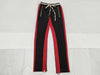 FEAR OF GOD Track Pants Size S