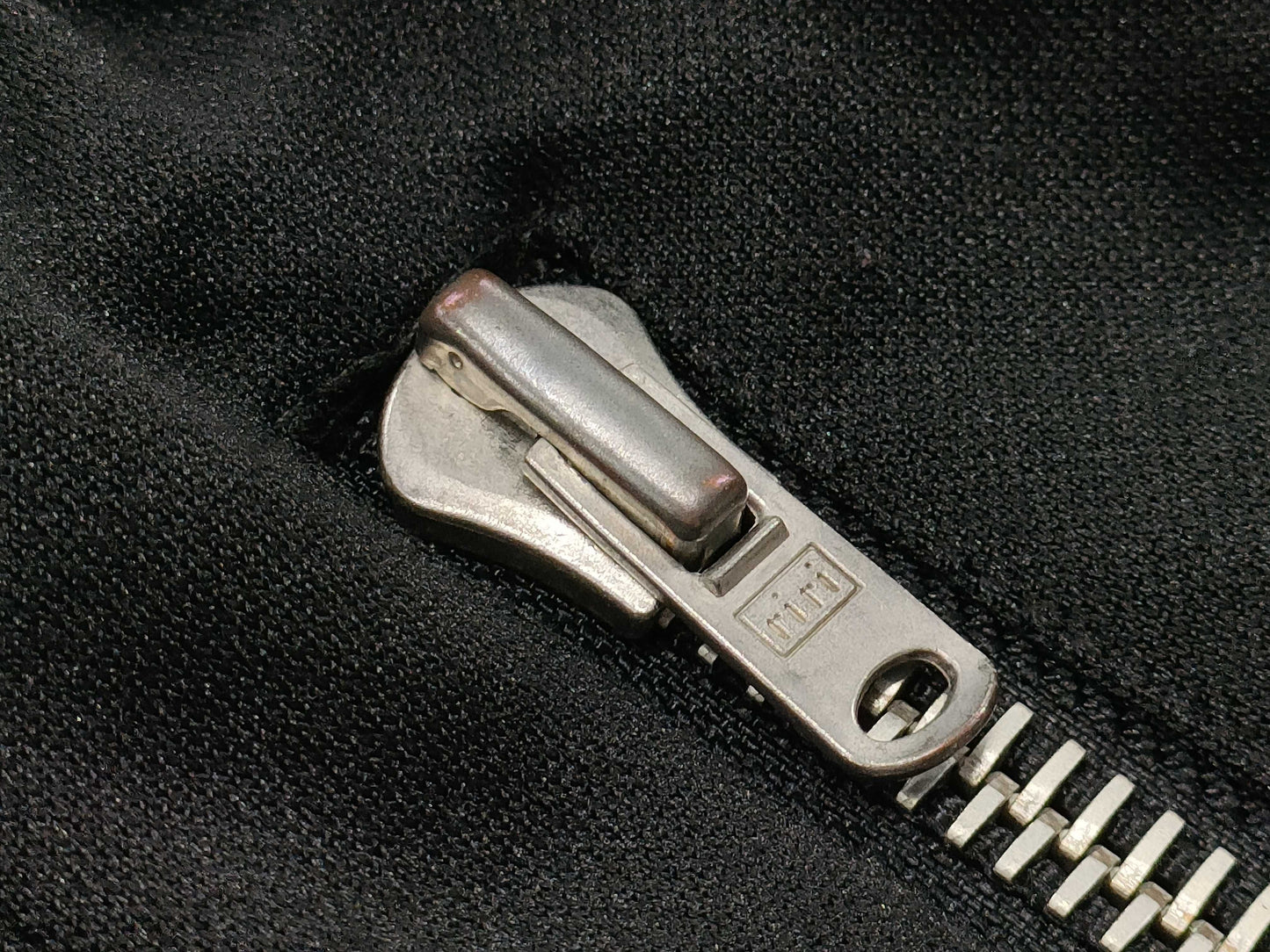 FEAR OF GOD Track Pants Size S