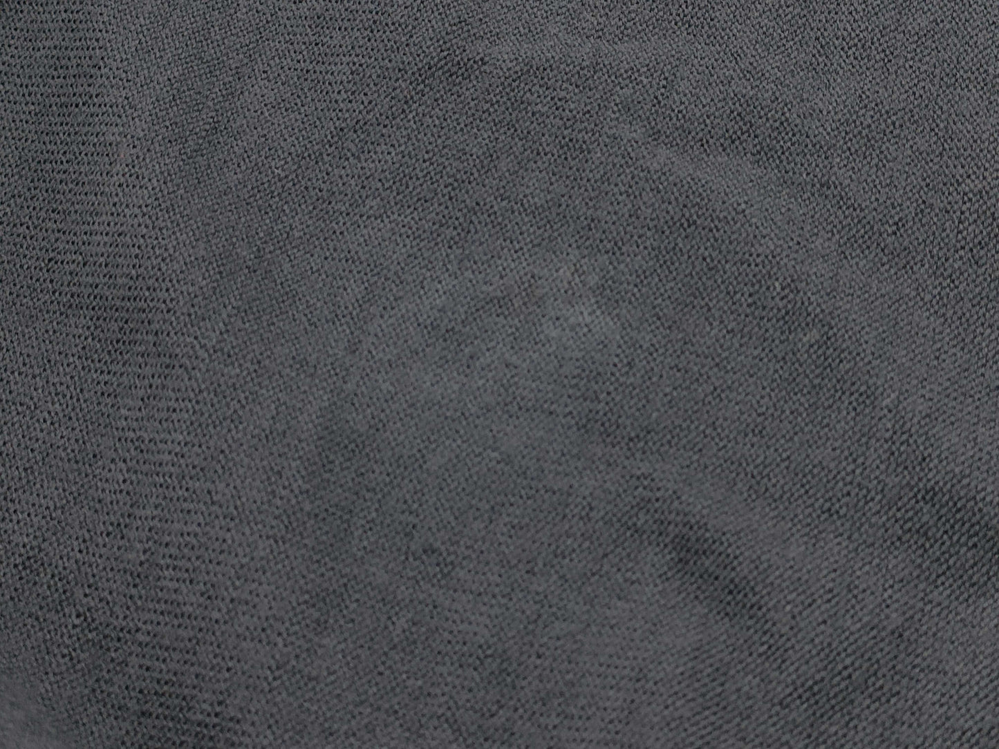 JIL SANDER Wool Cardigan Size 36