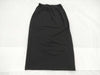 Comme des Garçons Wool Skirt Vintage 80s Skirt