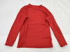 Comme des Garçons Long T-Shirt Tops Vintage 80s Tops