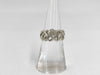 Tiffany & Co. Tiffany & Co. Loving Heart Ring 925