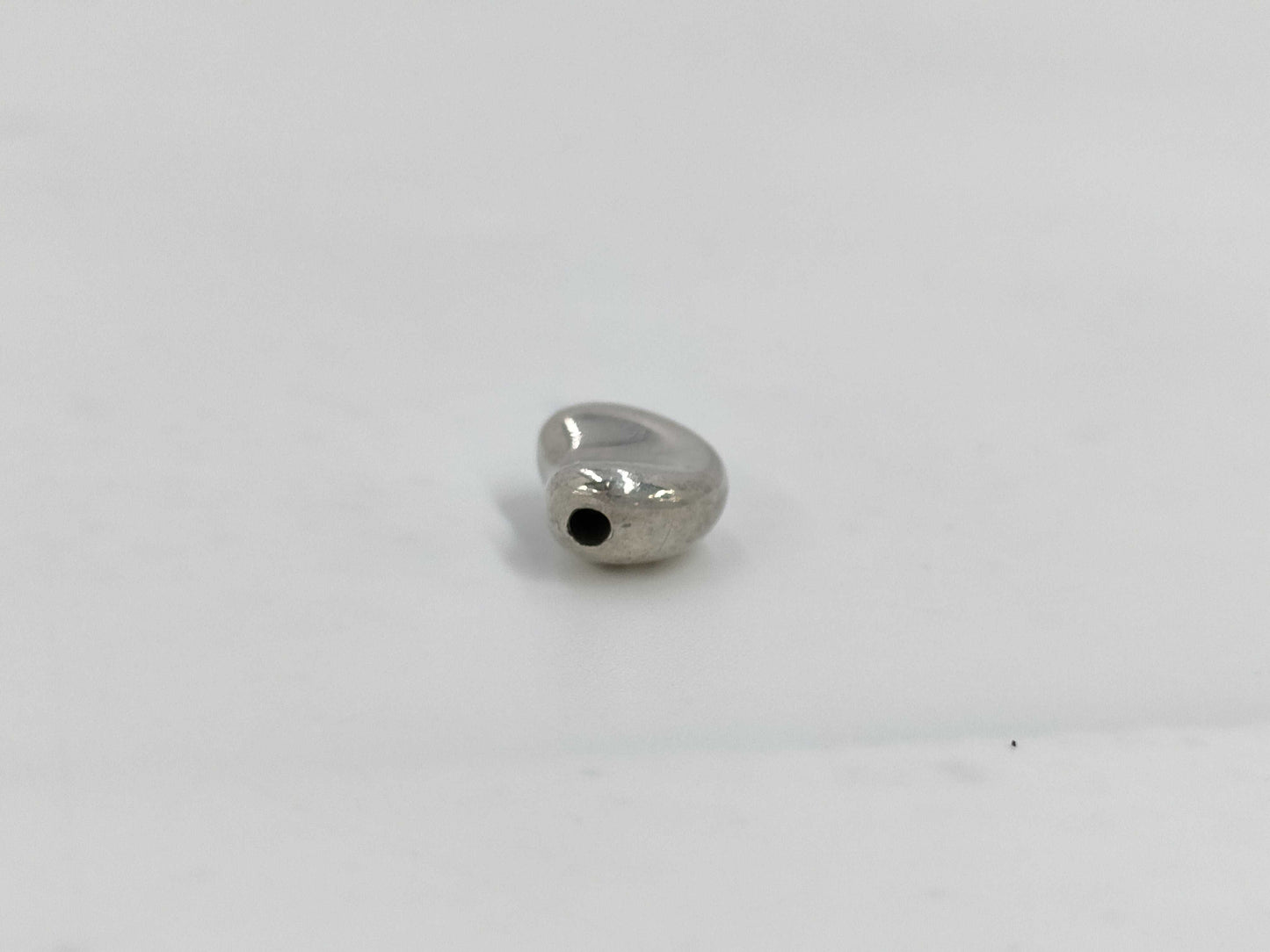 Tiffany & Co. Tiffany & Co. Bean Top 925 Pendant Top
