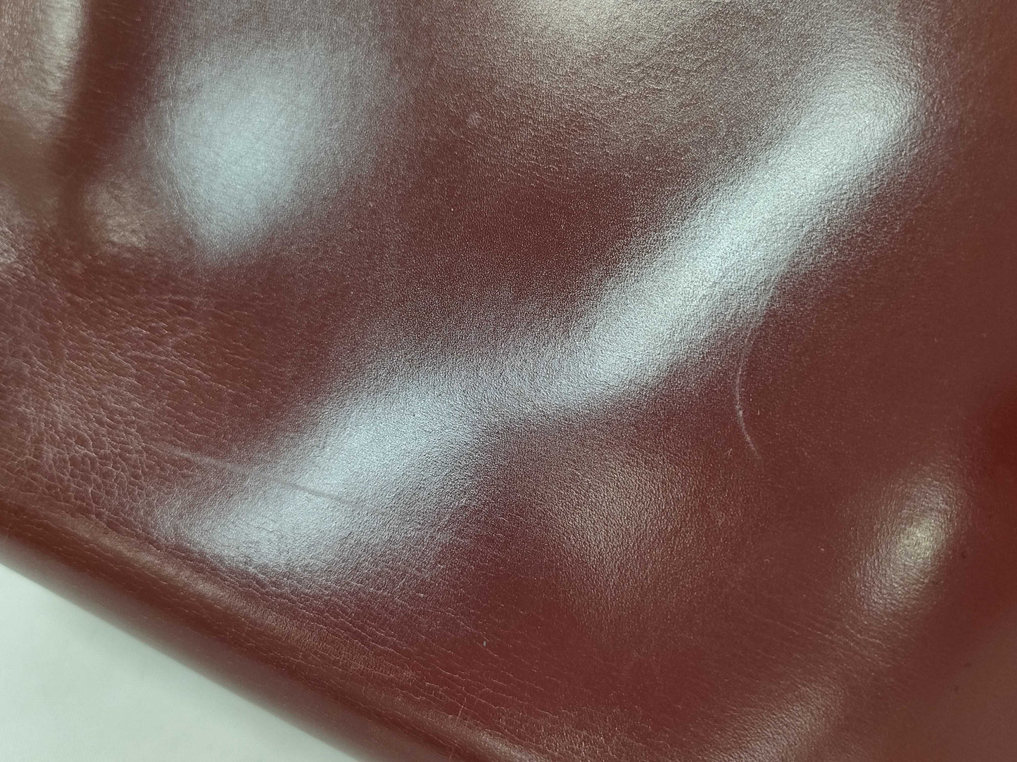 HERMES Kelly 32〇J handbag