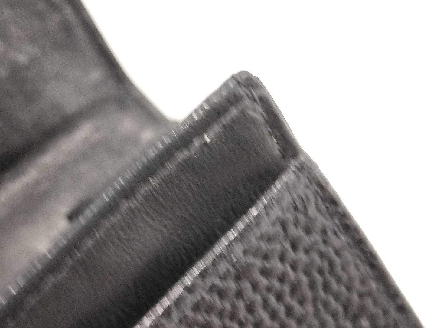 CHANEL Coco Mark Coin Case Coin Case