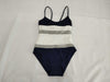 CHANEL Swimsuit Multicolor Size 34 / Women's Other Apparel