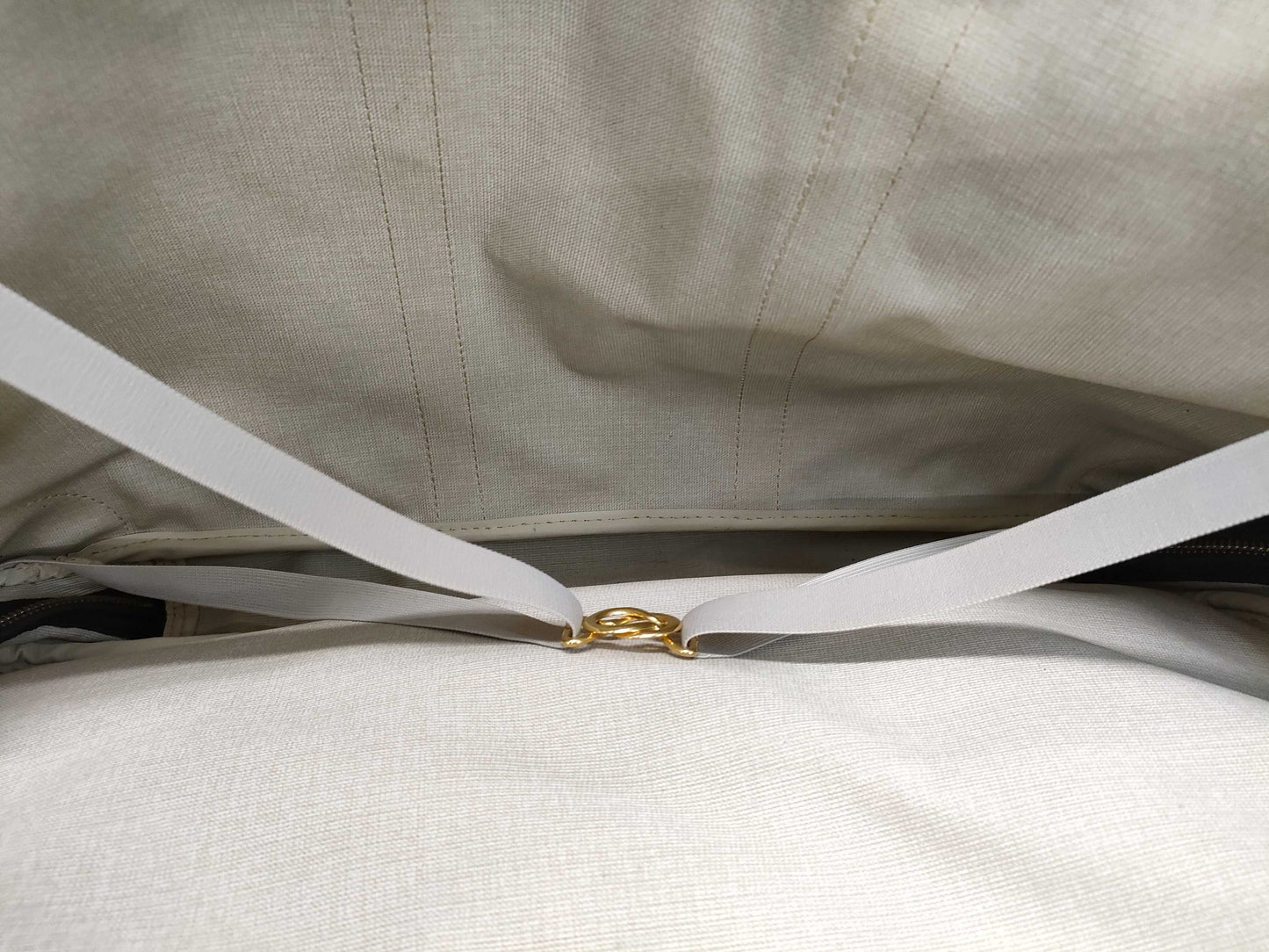 LOUIS VUITTON Monogram Sirius 55 M41404 Suitcase Bag
