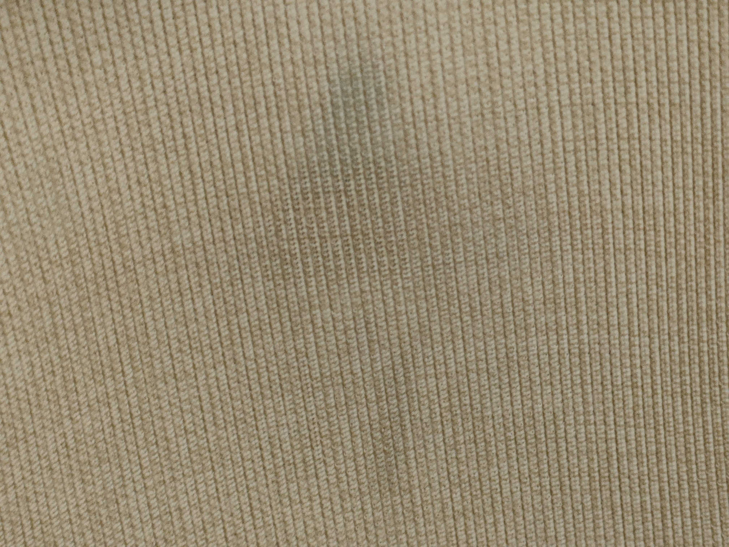 LOUIS VUITTON M45252 Monogram Reporter GM Shoulder Bag