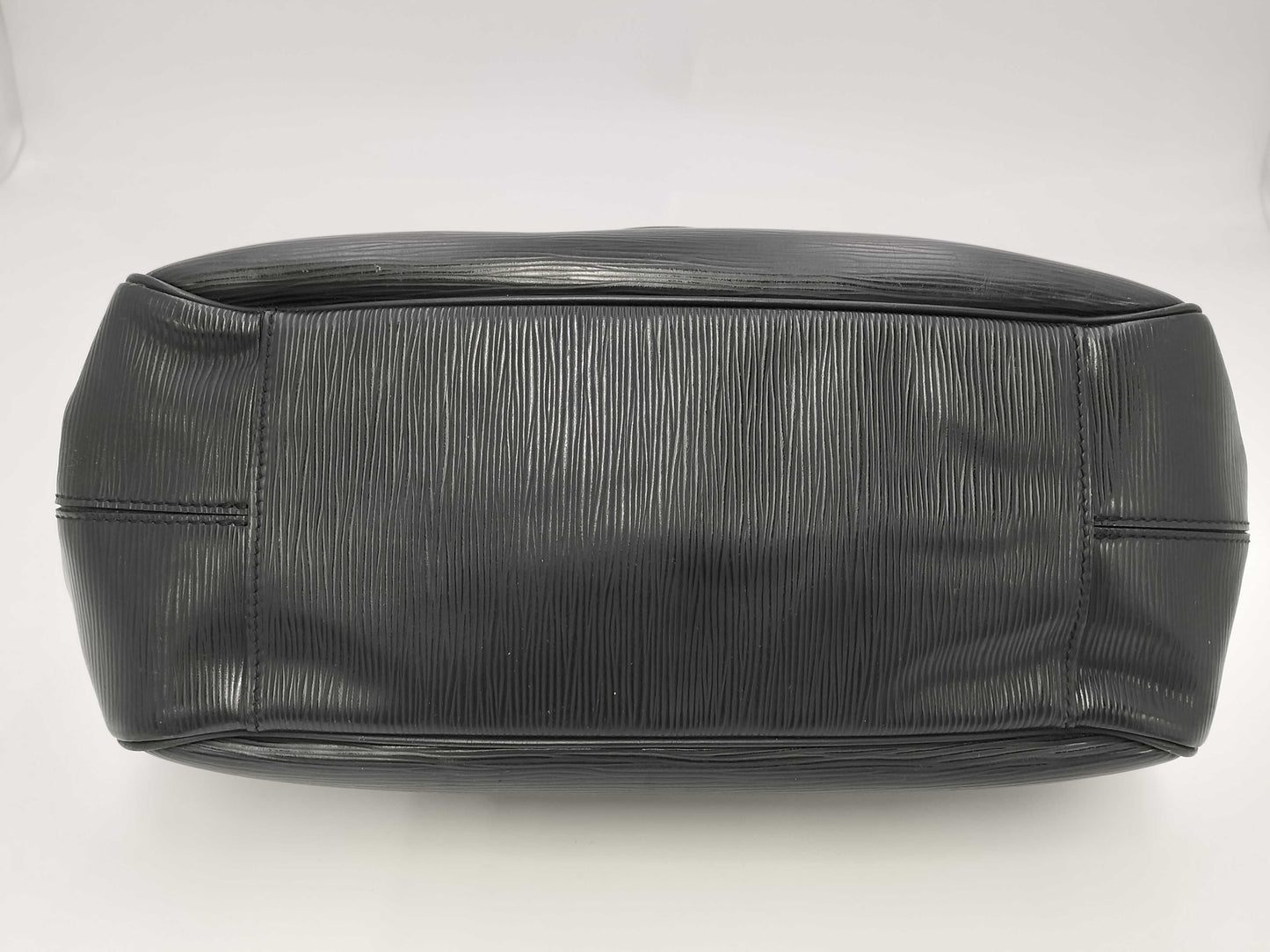 LOUIS VUITTON M59262 Monogram Louis Vuitton Epi Passy PM Handbag