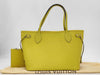 LOUIS VUITTON Epi Neverfull PM CA5103 Tote Bag