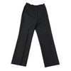 LANVIN Pants Size 40 Pants