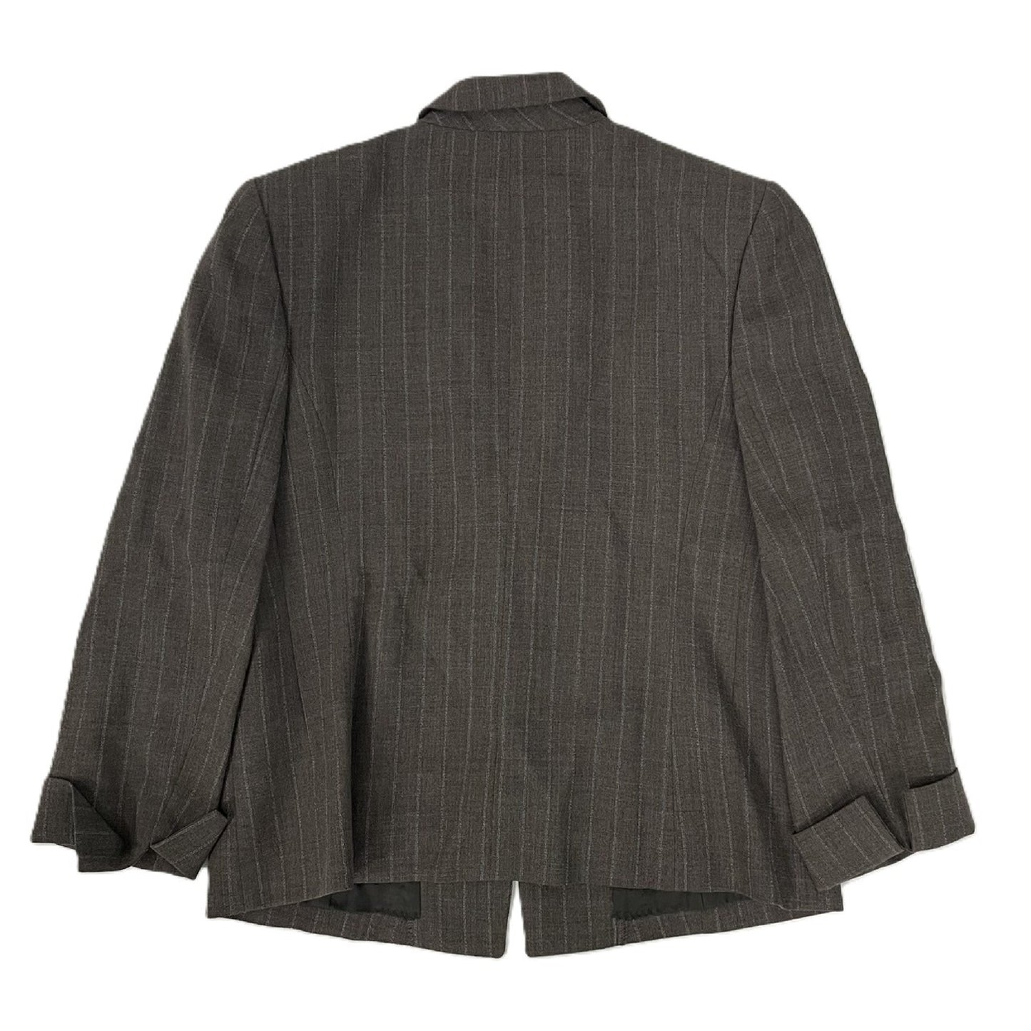 Leilian/Set-up/Jacket/Dress Size 9 Jacket