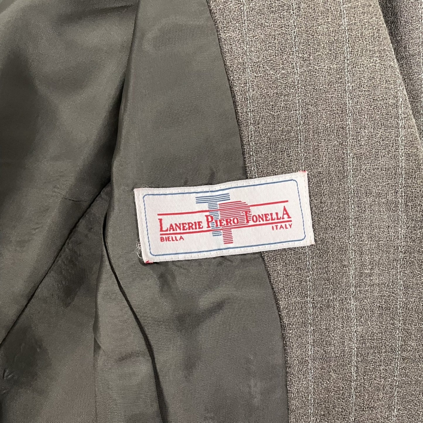 Leilian/Set-up/Jacket/Dress Size 9 Jacket