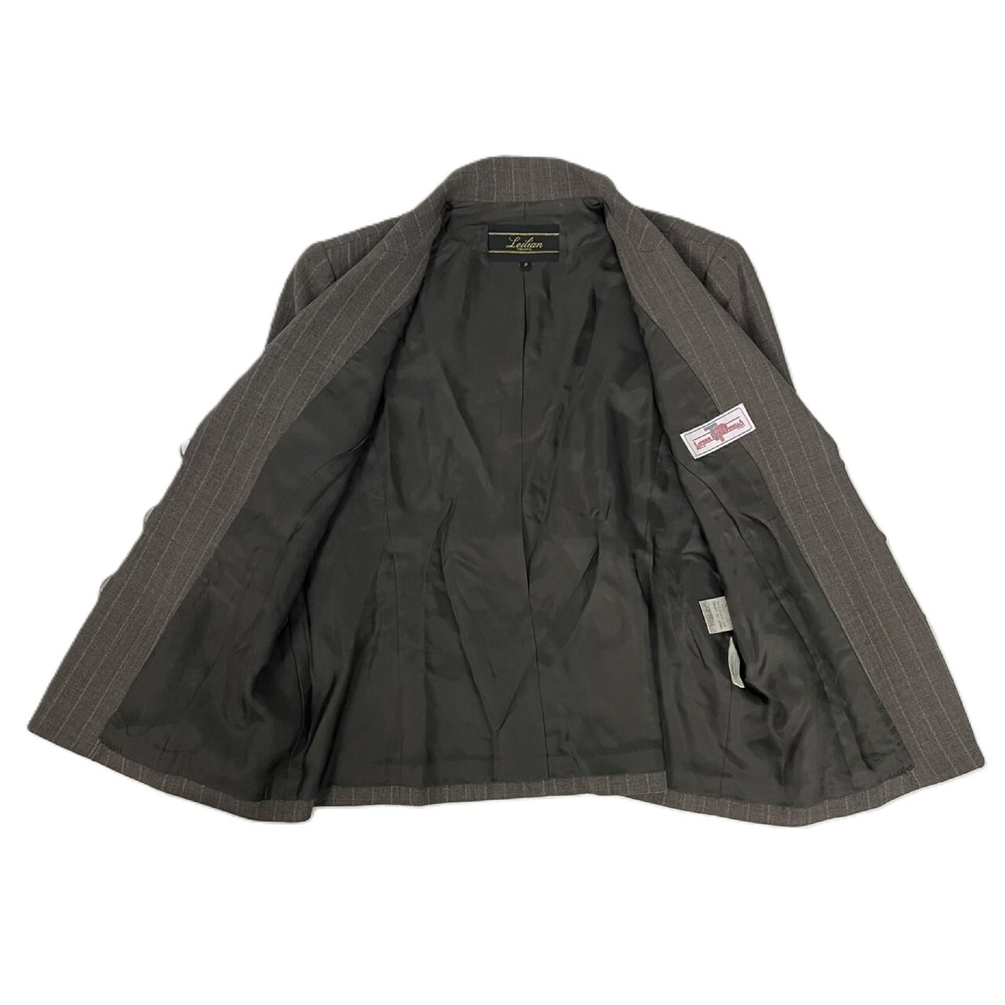 Leilian/Set-up/Jacket/Dress Size 9 Jacket