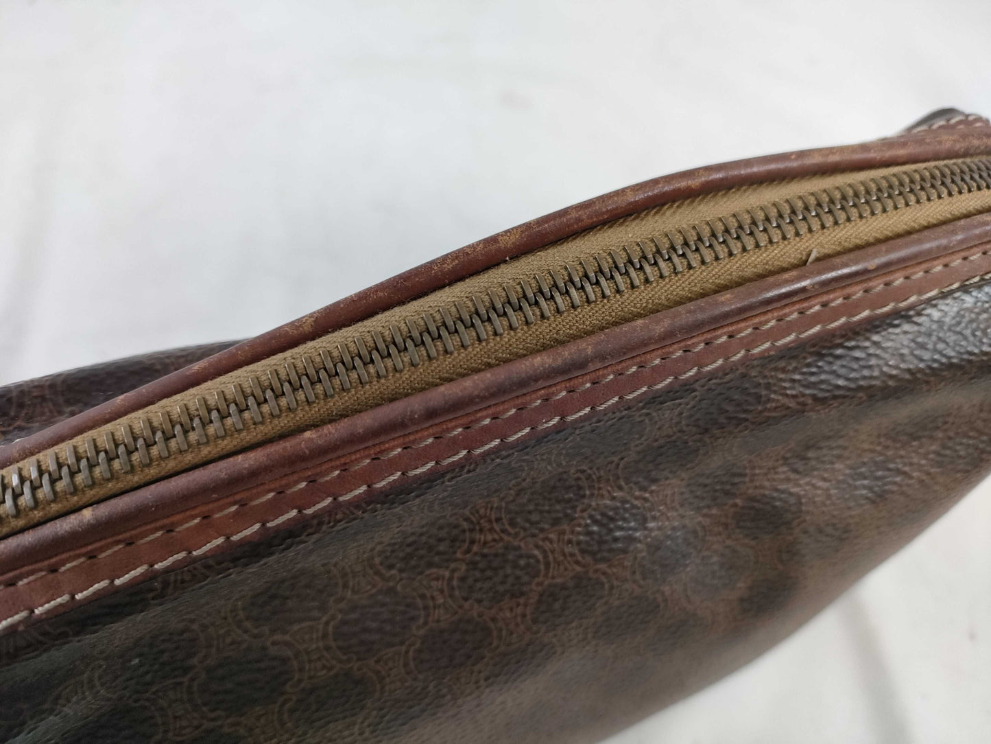 CELINE Pouch Pouch