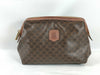 CELINE Pouch Pouch