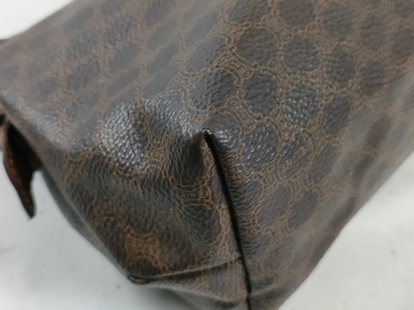 CELINE Pouch Pouch