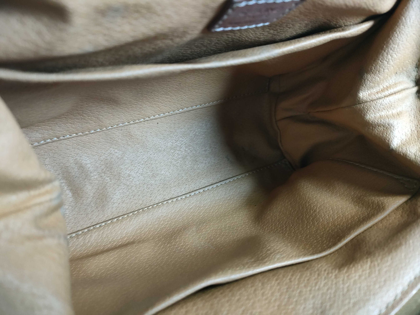 CELINE Pouch Pouch