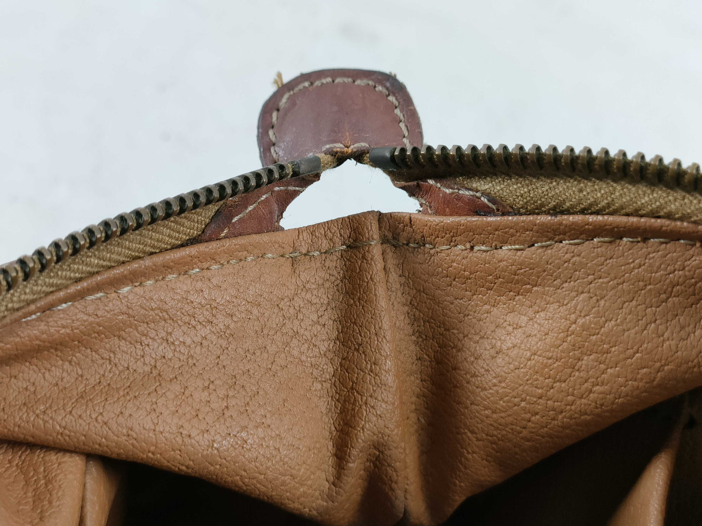 CELINE Pouch Pouch