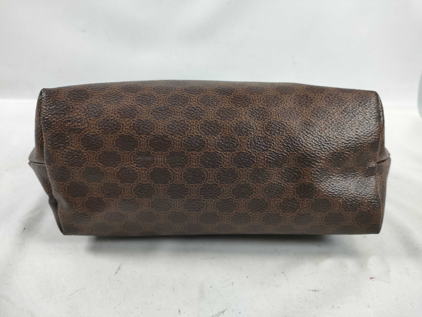 CELINE Pouch Pouch