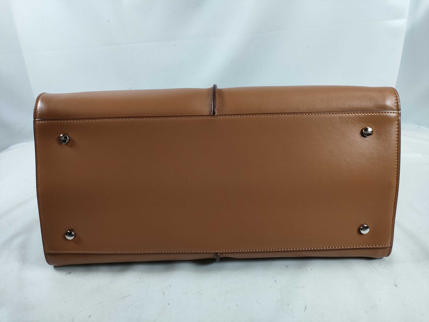 TODS Tote Bag