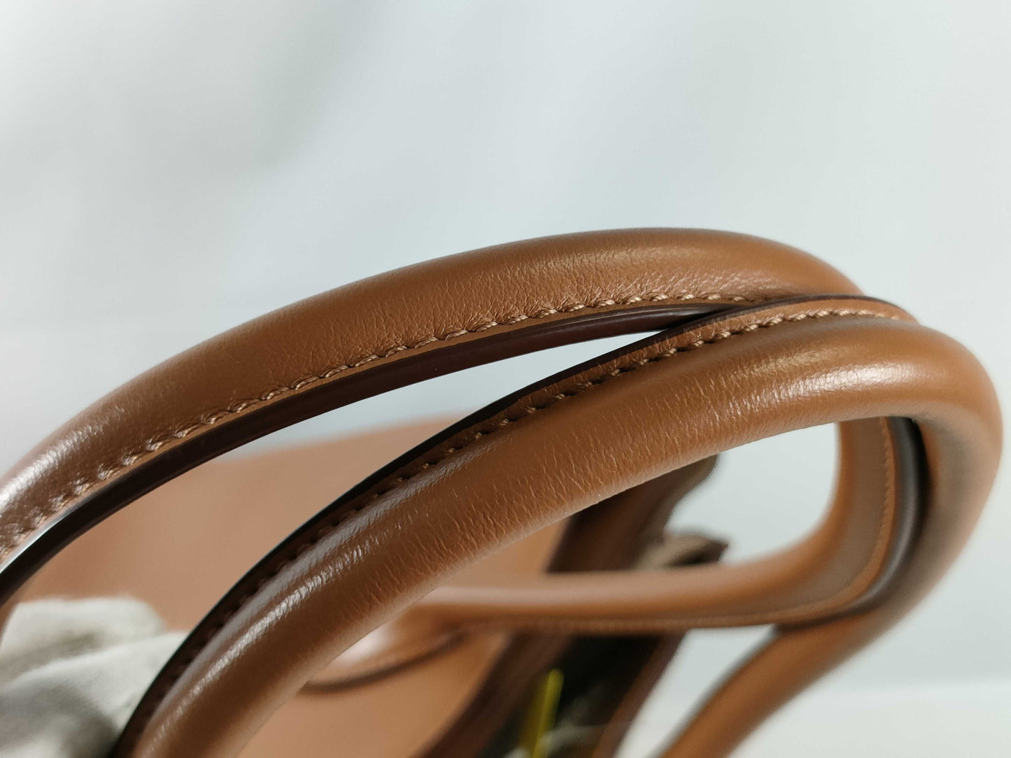 TODS Tote Bag