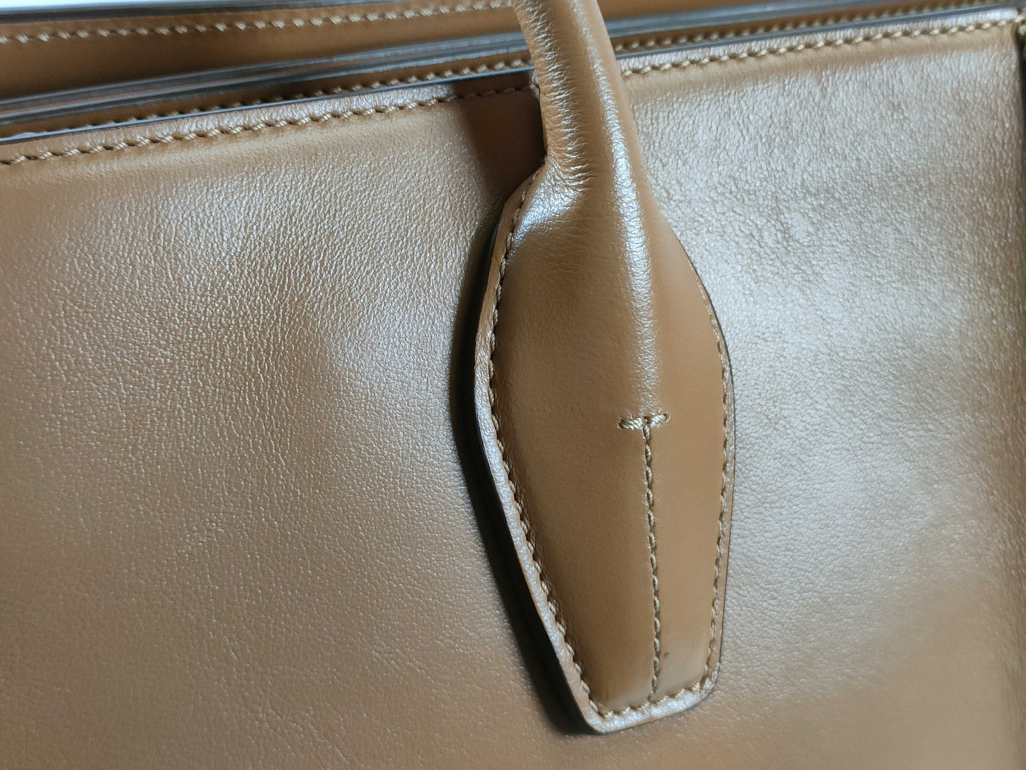TODS Tote Bag