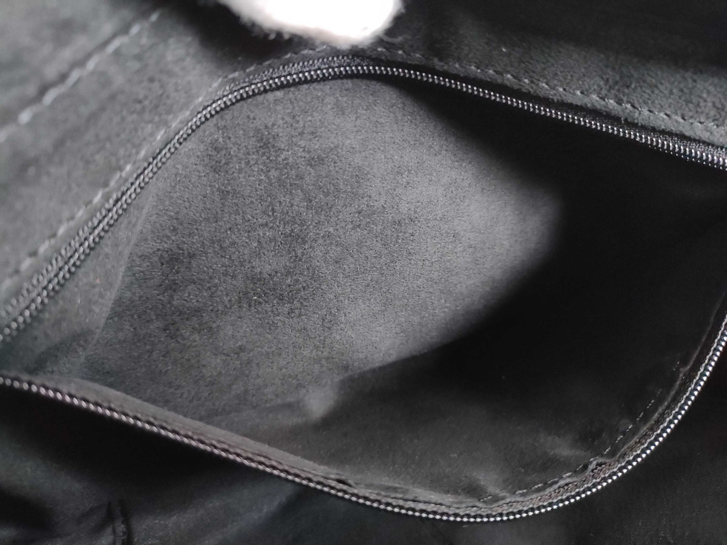 4-piece bag shoulder bag