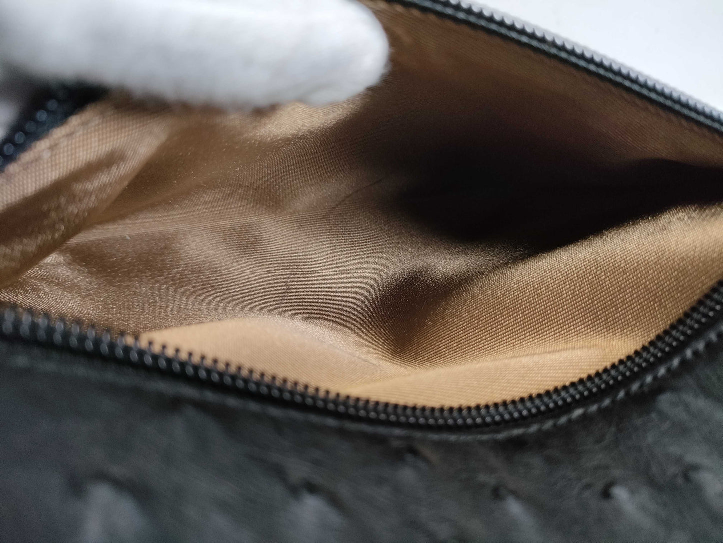 4-piece bag shoulder bag