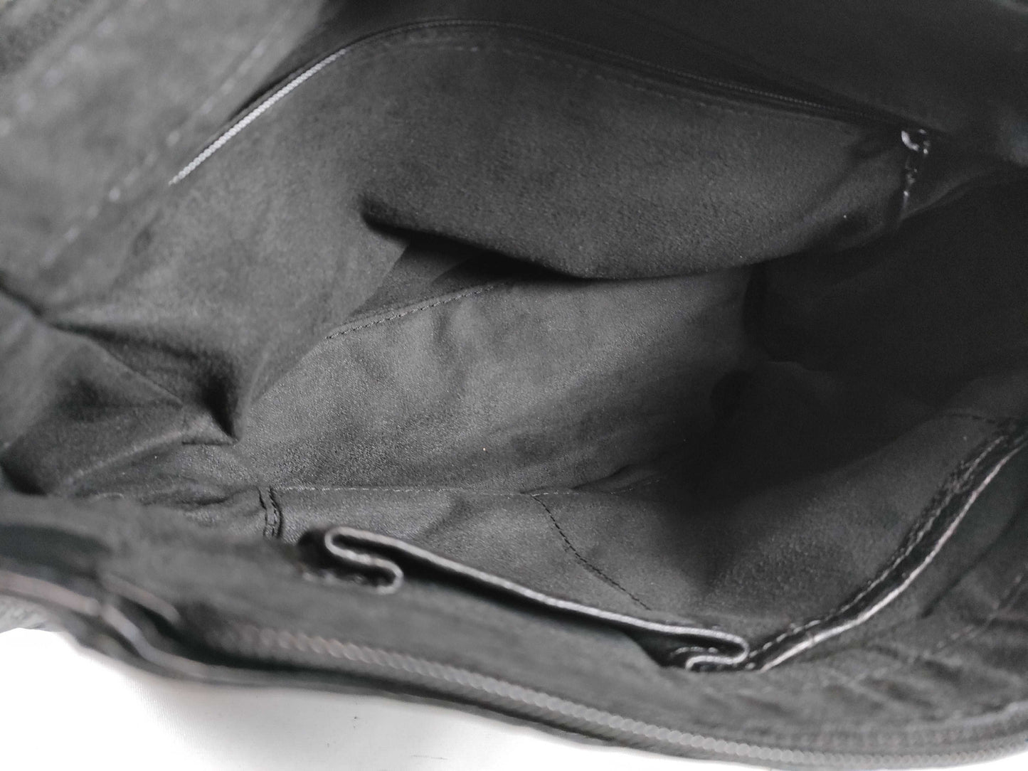 4-piece bag shoulder bag