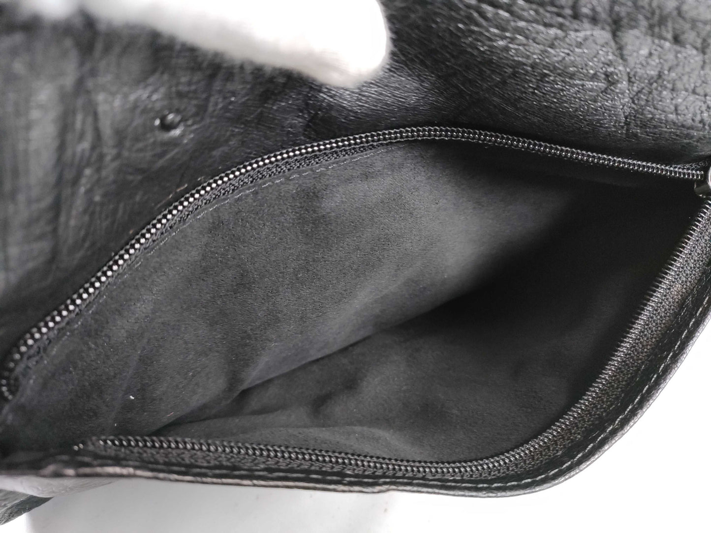 4-piece bag shoulder bag