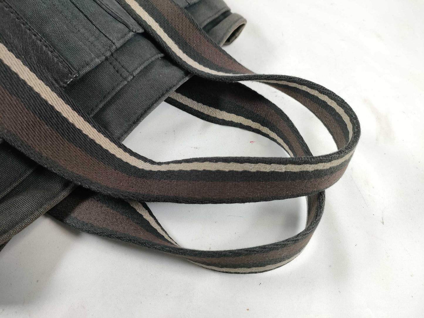 HERMES Horizontal Handbag