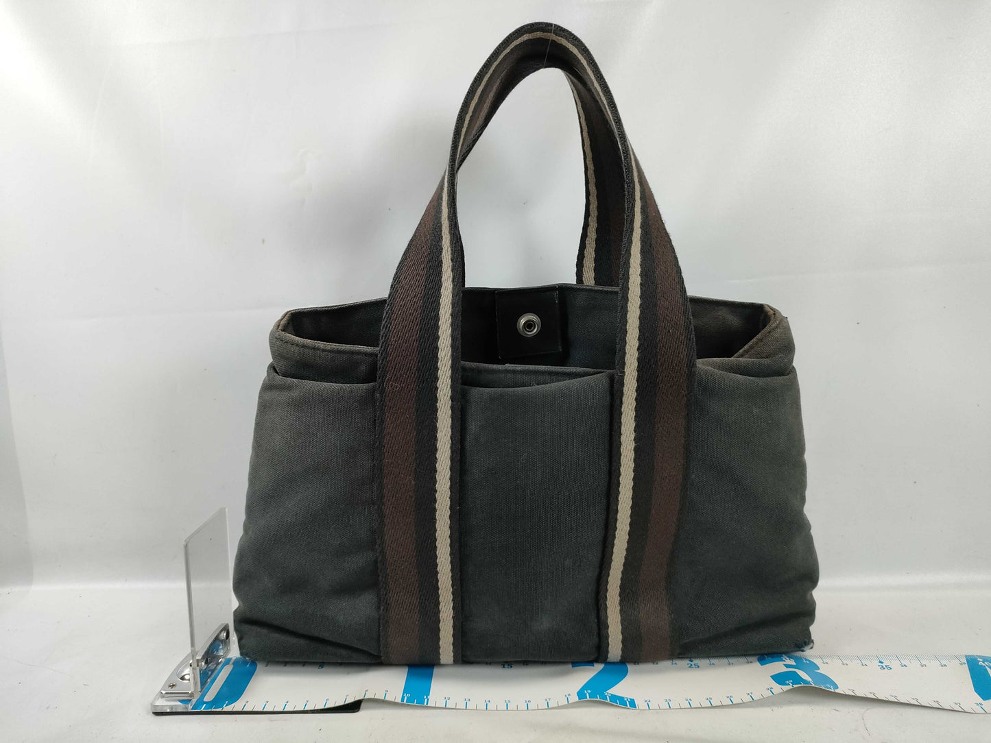 HERMES Horizontal Handbag
